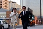 anne hathaway - Max la menace