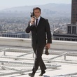 steve carrell 2 - Max la menace