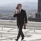 steve carrell 2 - Max la menace - Max la menace 