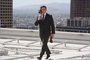 steve carrell 2 - Max la menace