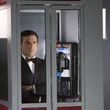 steve carrell 3 - Max la menace