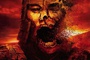 Affiche du film La Momie 3 : la tombe de l'Empereur Dragon