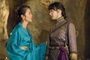 isabella leong 4 - La Momie 3 : la tombe de l'Empereur Dragon