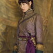 isabella leong 5 - La Momie 3 : la tombe de l'Empereur Dragon