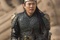jet li - La Momie 3 : la tombe de l'Empereur Dragon