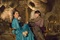 michelle yeoh 2 - La Momie 3 : la tombe de l'Empereur Dragon