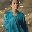 michelle yeoh 3 - La Momie 3 : la tombe de l'Empereur Dragon