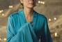 michelle yeoh 3 - La Momie 3 : la tombe de l'Empereur Dragon