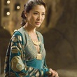 michelle yeoh - La Momie 3 : la tombe de l'Empereur Dragon