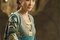 michelle yeoh - La Momie 3 : la tombe de l'Empereur Dragon