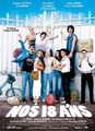 Nos 18 ans