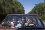 arthur dupont 2 - Nos 18 ans