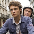 michel blanc 3 - Nos 18 ans