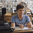 theo frilet 2 - Nos 18 ans