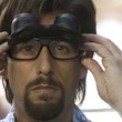 adam sandler 2 - Rien que pour vos cheveux