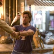 adam sandler 3 - Rien que pour vos cheveux