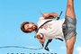 Affiche du film Rien que pour vos cheveux