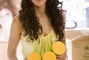 emmanuelle chriqui 2 - Rien que pour vos cheveux