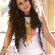 emmanuelle chriqui 3 - Rien que pour vos cheveux