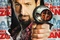 you don t mess with the zohan - Rien que pour vos cheveux