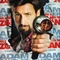 you don t mess with the zohan - Rien que pour vos cheveux - Rien que pour vos cheveux 