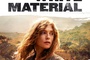 Affiche du film White material