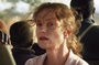 i huppert White Material