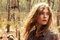 white material de Claire Denis