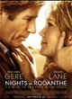 Affiche du film Nights in Rodanthe