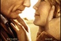 Affiche du film Nights in Rodanthe