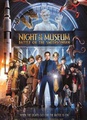 La Nuit au Musée 2
