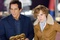 amy adams 2