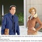 amy adams 8 - La Nuit au Musée 2 