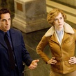 ben stiller 10