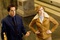 ben stiller 10