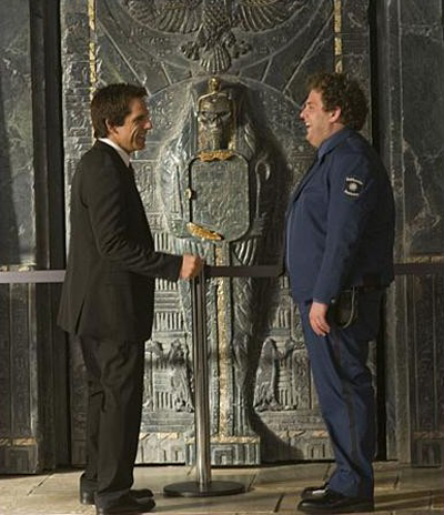 ben stiller 2