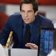 ben stiller 3