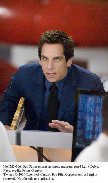 ben stiller 3