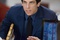ben stiller 3