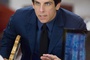 ben stiller 3