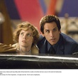 ben stiller 4