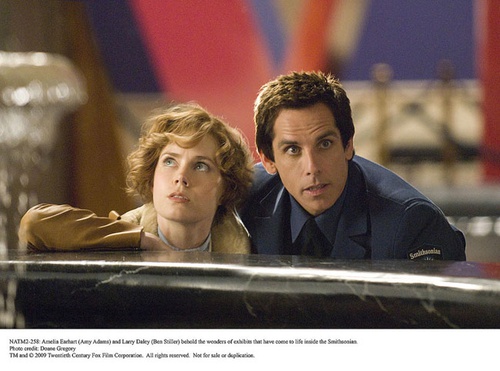 ben stiller 4