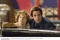 ben stiller 4