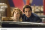 ben stiller 4