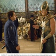 ben stiller 5