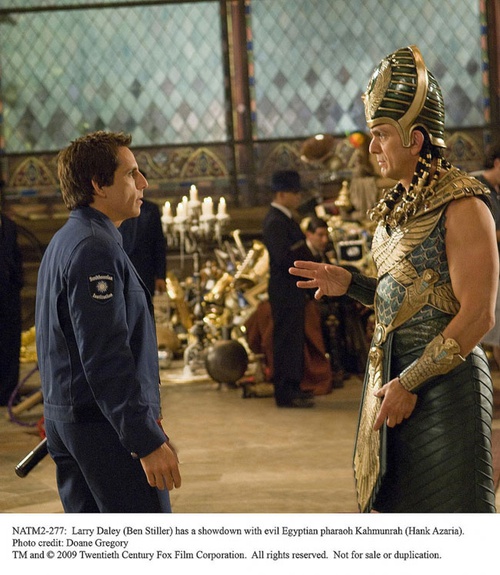 ben stiller 5