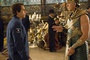 ben stiller 5