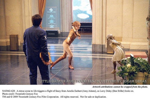 ben stiller 7