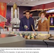 ben stiller 8