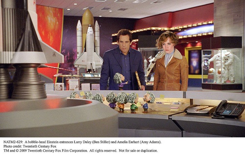 ben stiller 8